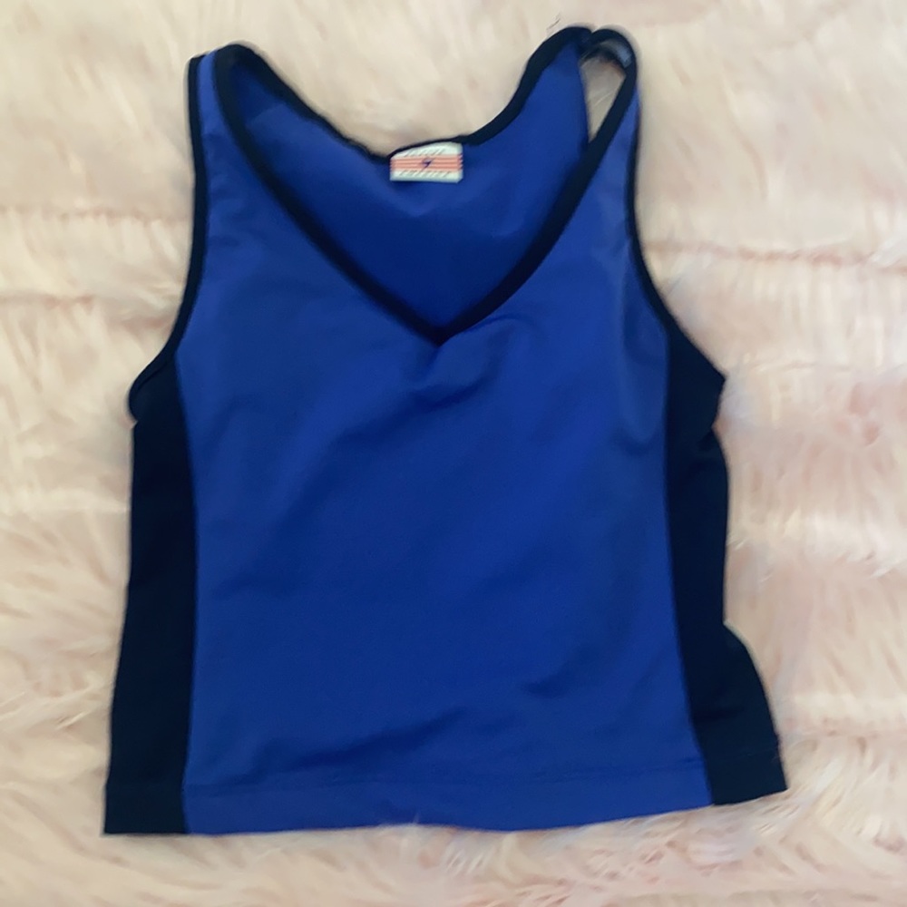 Workout bundle - Picture 5 of 7